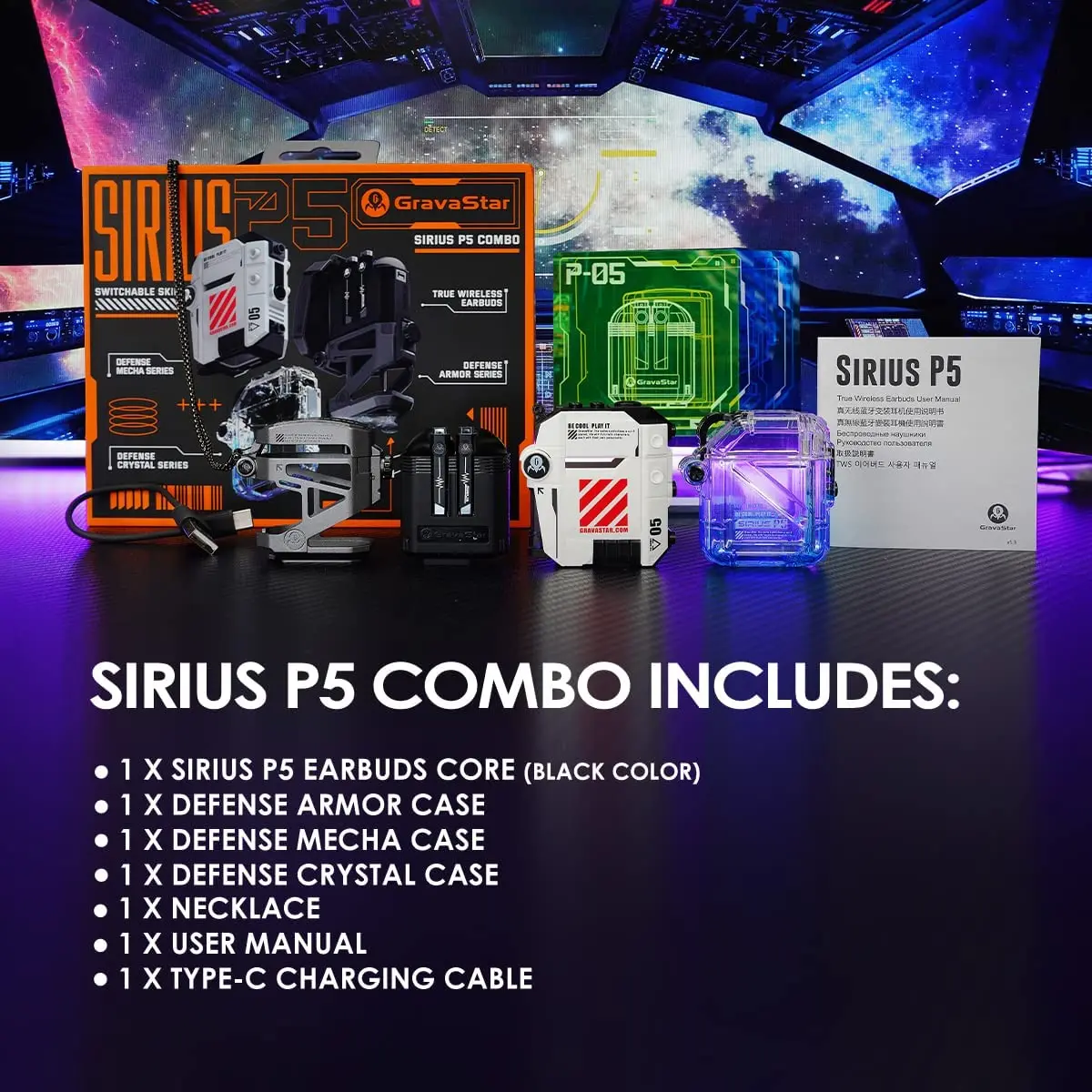 сириус центр одаренных детей сочи. университет сириус сочи. п сириус отзывы. п сириус отзывы.