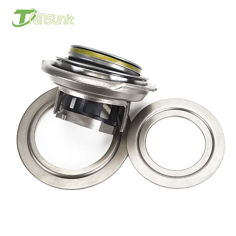 Новый 6DCT250 DPS6 PS250 коробка передач с двойной муфтой вилочным подшипником комплект