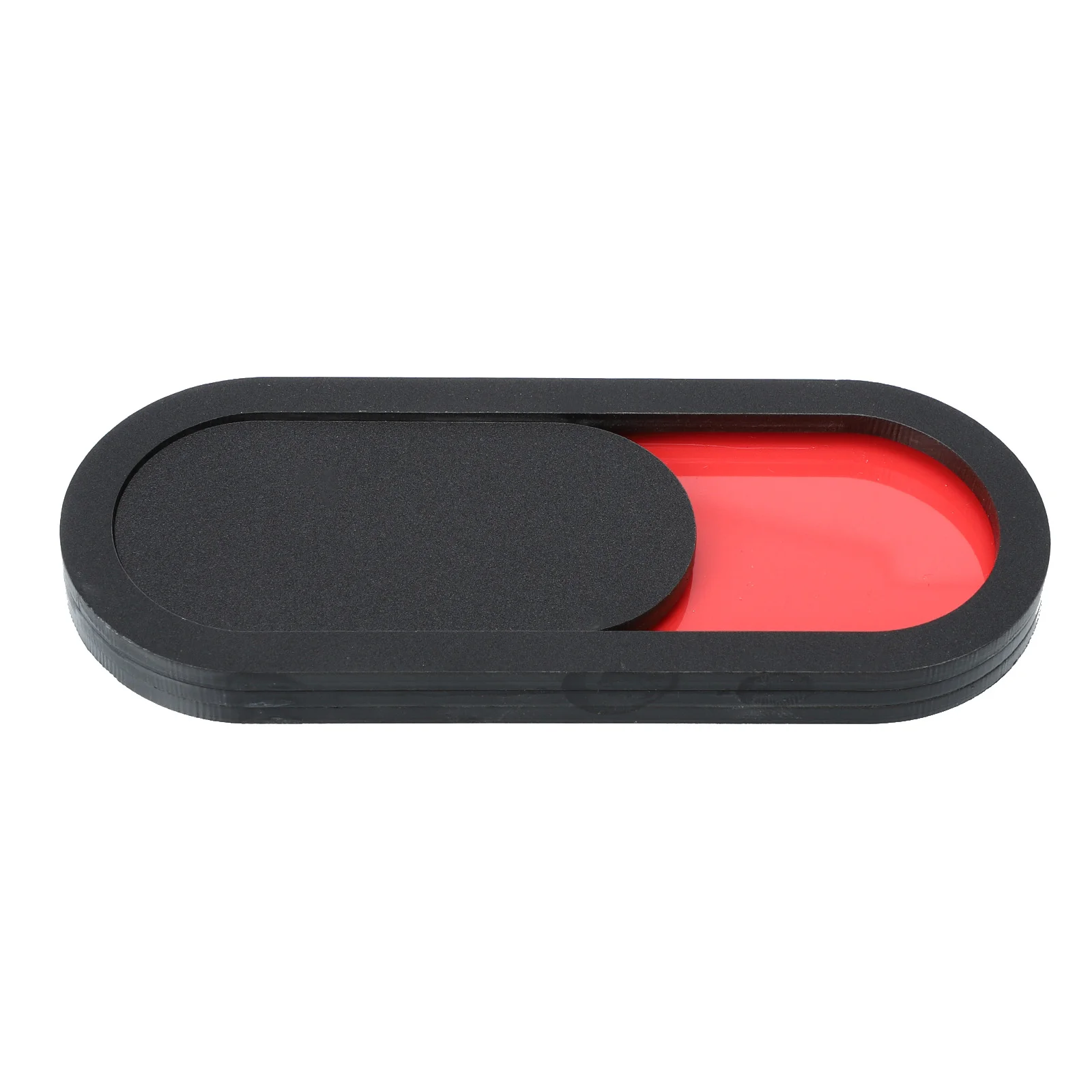 

Клейкая пластина для украшения офиса для мужчин и женщин