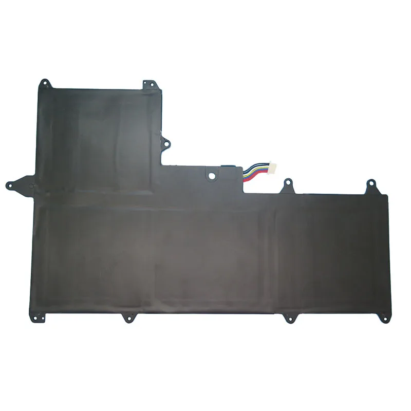 Аккумулятор для ноутбука IFUNK S STD001A STD001B STD002A STD002B 299183 35454224 5400MAH 39 96WH Новый