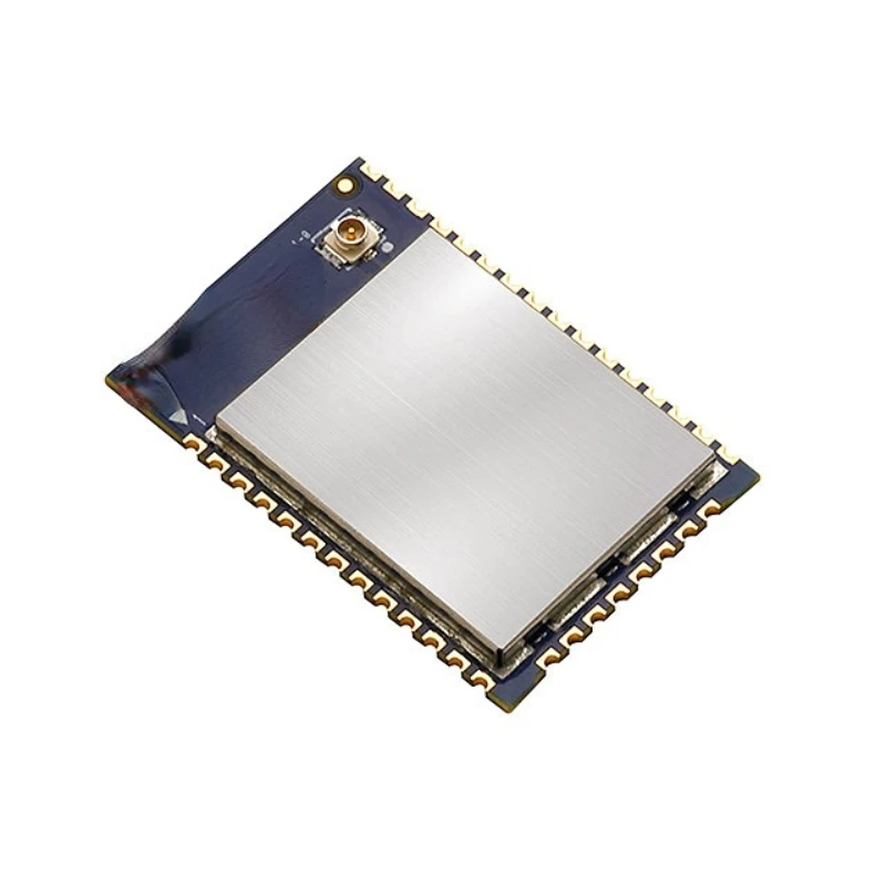 

Module XBP9X-DMUS-001 IN stock