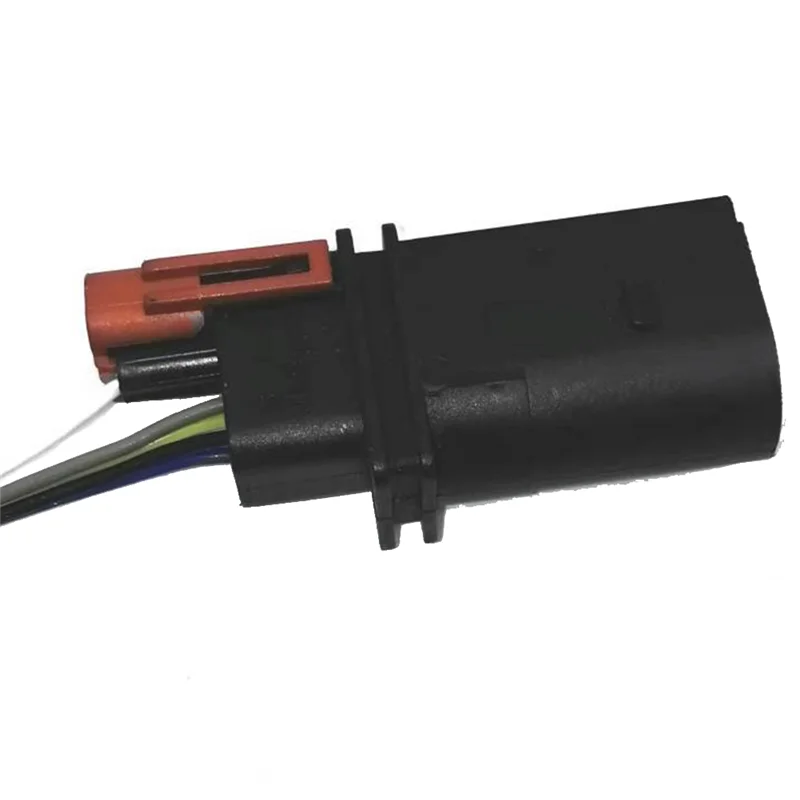 Автомобильный датчик кислорода 06E906262N широкополосный LSU4.9 для Touareg Audi Q7 3 0 Porsche Cayenne