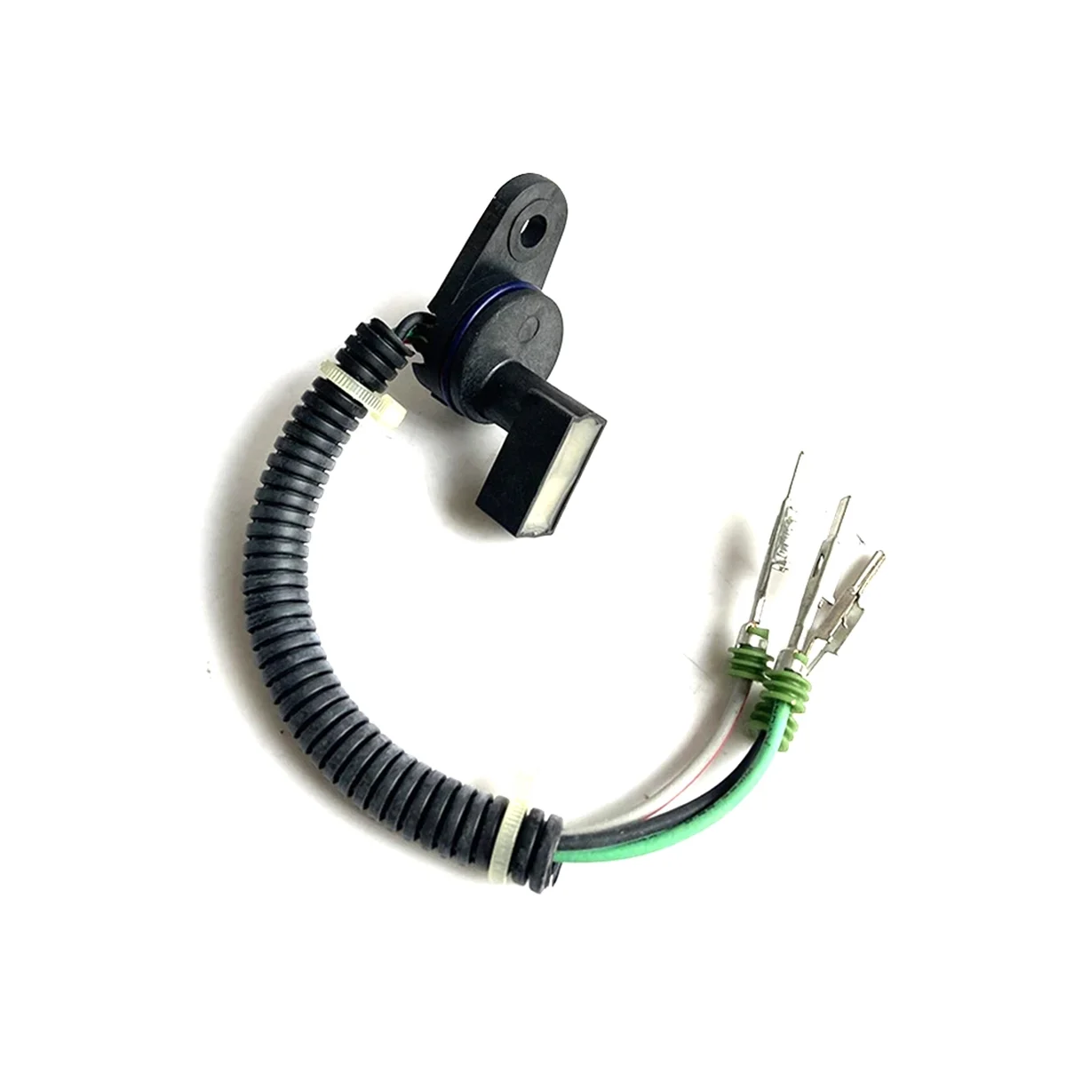 Совершенно новый датчик скорости передачи 47353-H1000 для townan 2001-2006