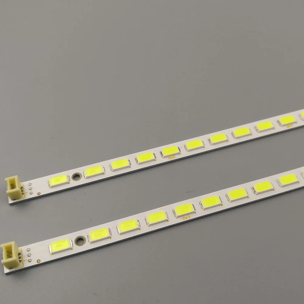 Купить Led Подсветку Для Телевизора 31t14 07a