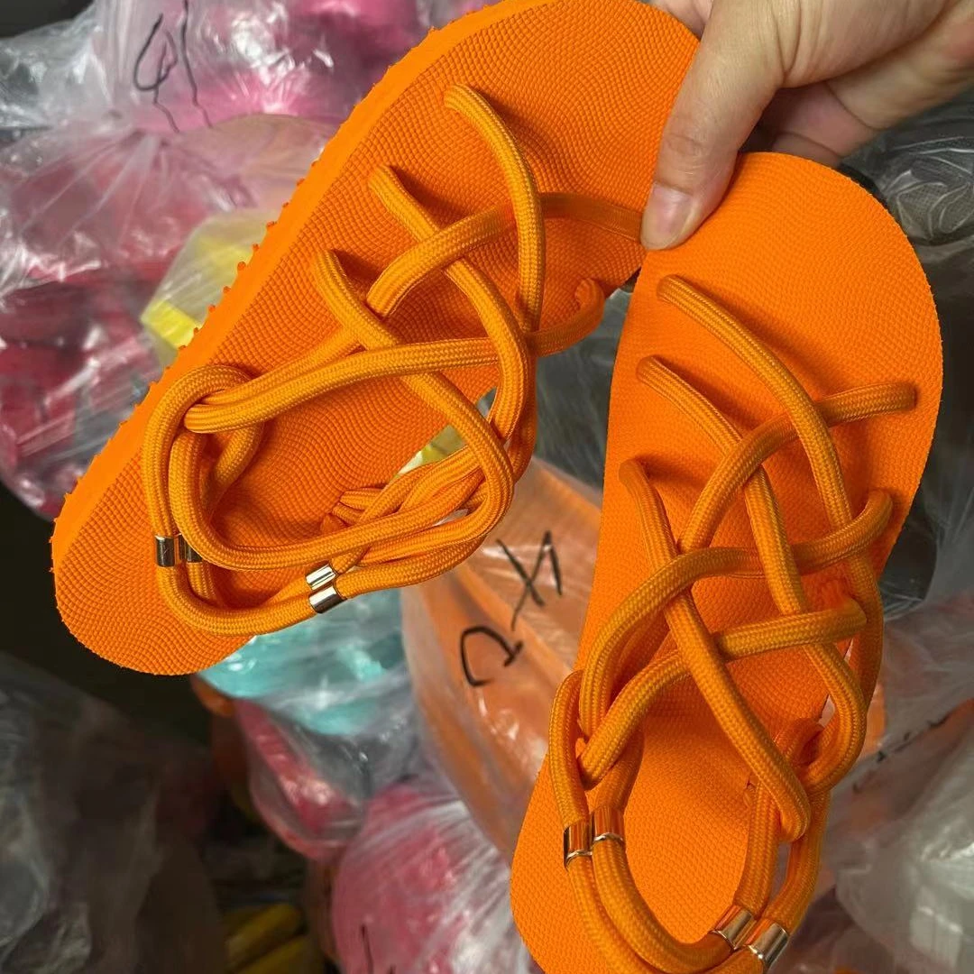 

Premium Orthopedic Sandals Women Bunion Corrector Platform Walking Sandals Female Beach Shoes Women Ladies Wedge Sand Sandalias
