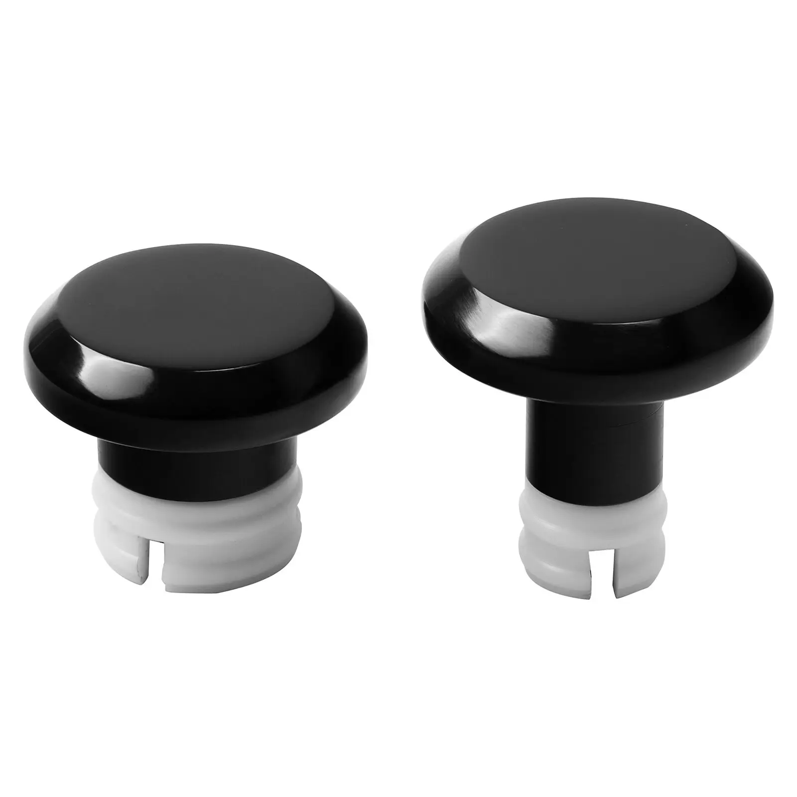 

Motorcycle Front Axle Nut Covers Bolt Kit For Harley Sportster S RH1250S 2021-2022 Special RA1250S 2021-2022