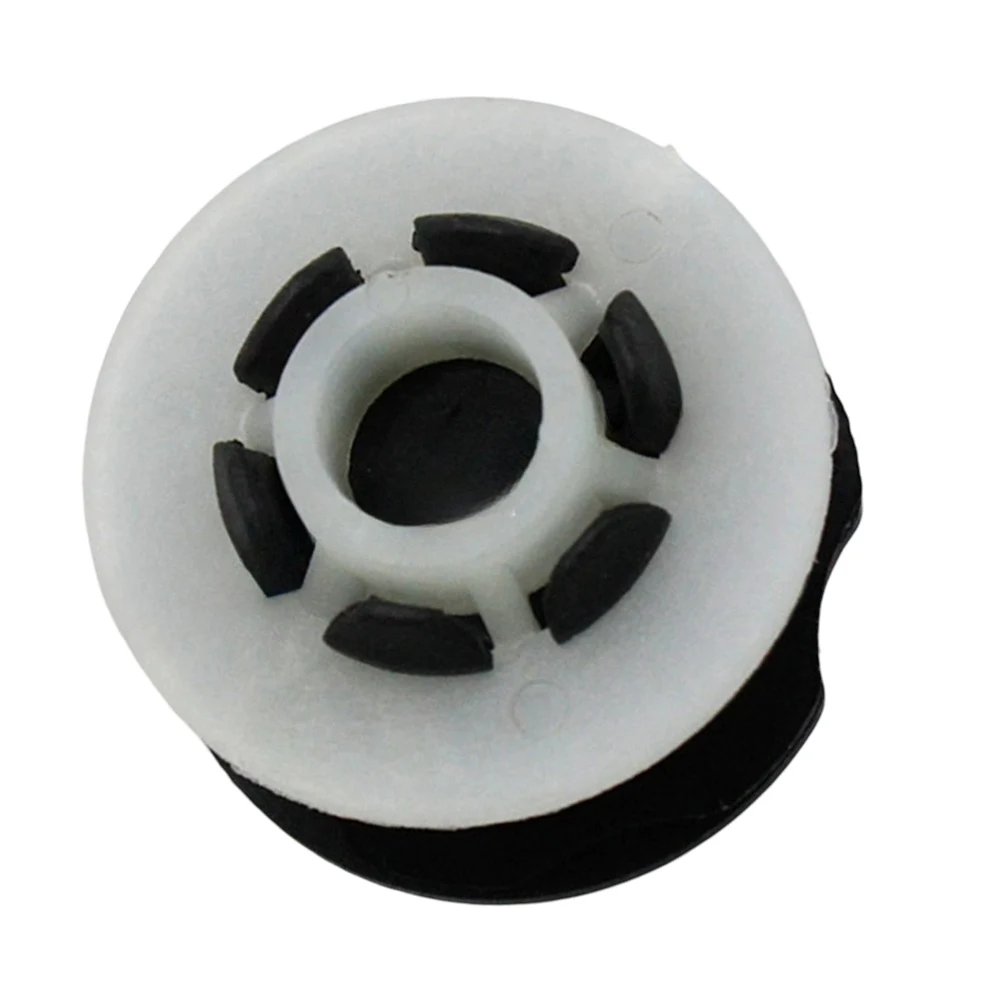 Ремкомплект троса трансмиссии переключения передач OEM-номер PA66-GF30 Сменный рукав