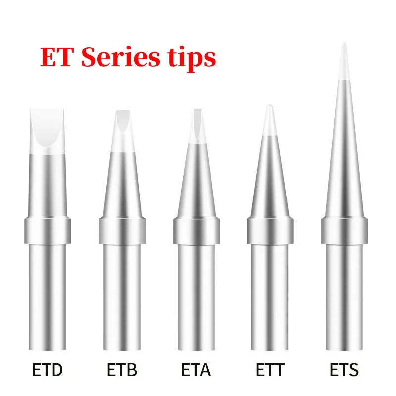 Оригинальный паяльник WE1010 с регулируемой температурой ручка для ремонта WEP70
