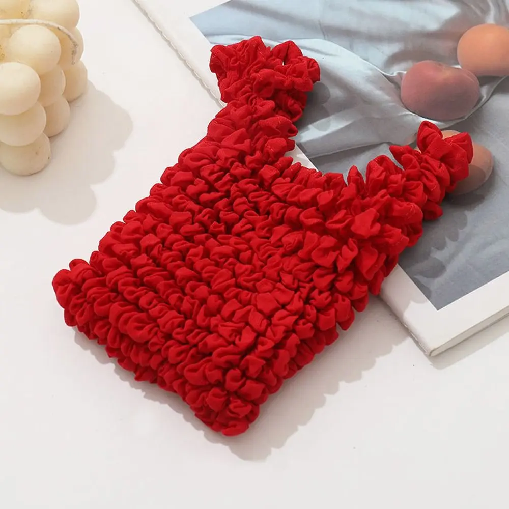 

Полиэстер сумка для хранения