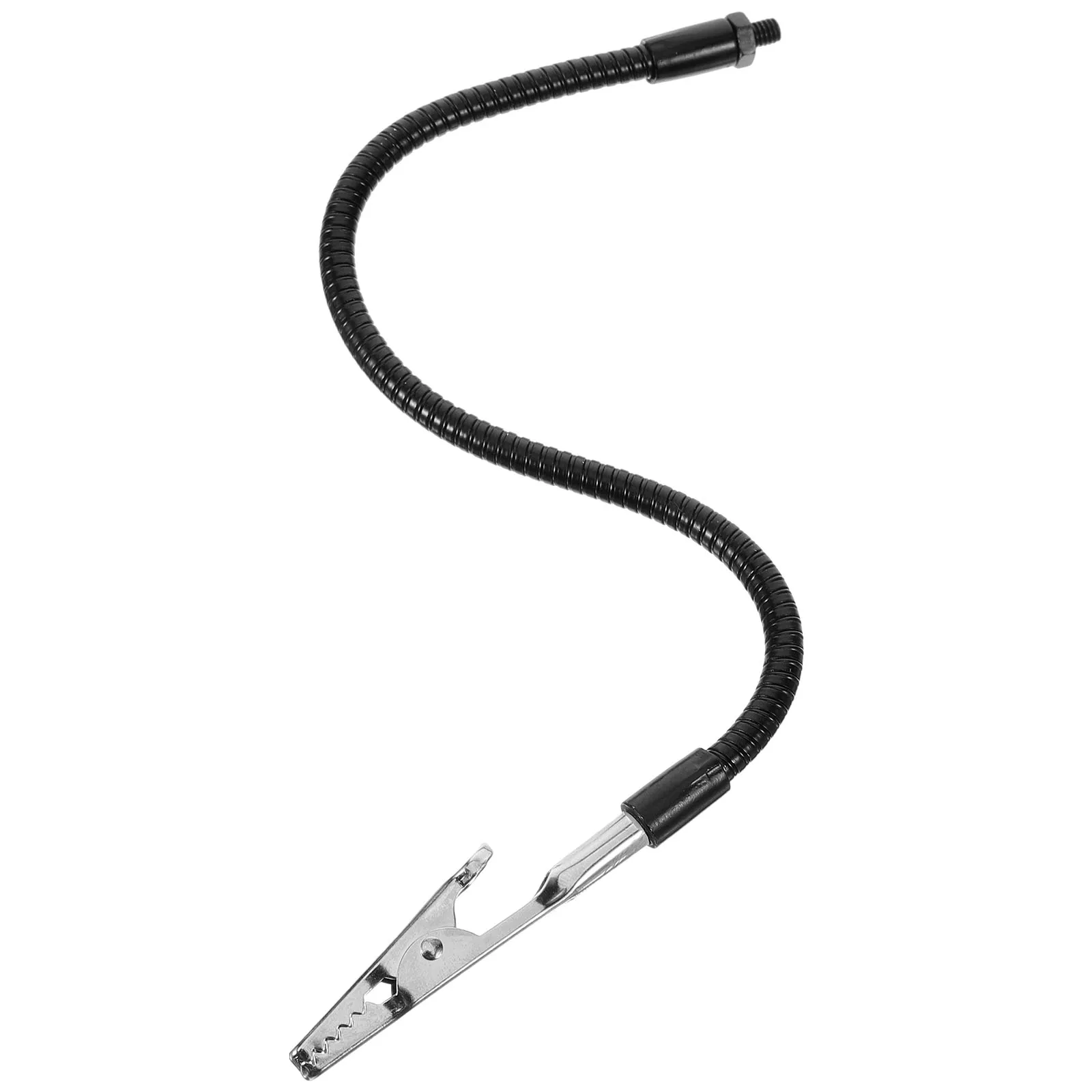 Паяльный зажим, Магнитный регулируемый зажим для сварки, Вспомогательный зажим типа крокодил