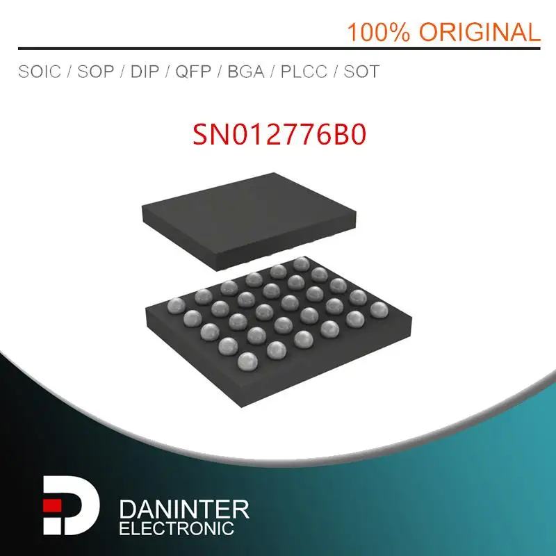 1 шт.лот, новый SM2263XT G AC SM2263XT BGA288 SAF7751HV204 SAF7751HV QFP176 SN 012776 B0 SN 012776 B0 SN 01277680   25C3FT8 BGA (art.: 3920cccd6cba9) - 3920cccd6cba9