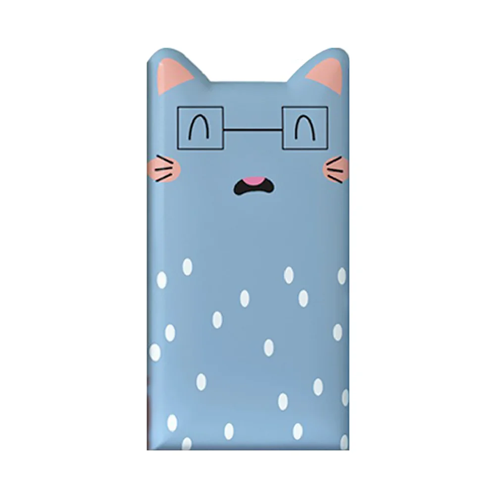 

Fo Kids 3d Wall Panel Deoati Kid Pad Car Door Bumper Soft Wall Stickers Thicken Pad Baby Proof Wall Cushion