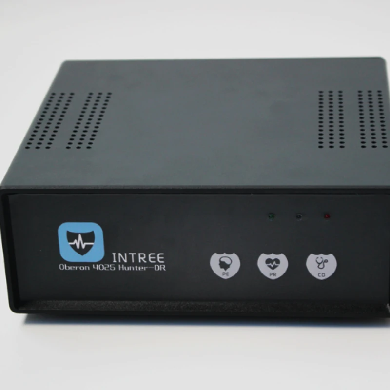 2021 новейший oberon methapathia gr hunter / helmet type 4025 nls