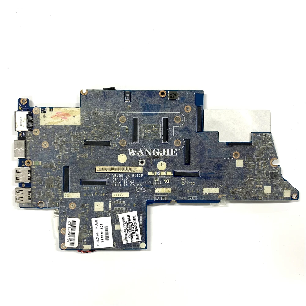 Рисунок 2 - Для HP ENVY TS 4-1200TU Series