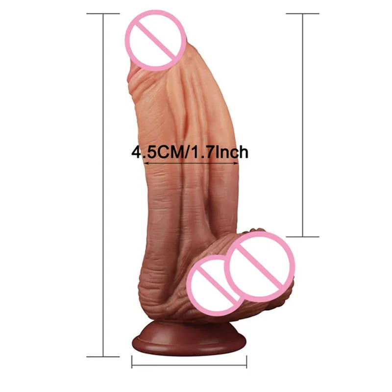 Tentacle Dildo Sex Balls Toys For Men Discreet Male Anal Masturbation Supplies Anal Enlarger Toys For Women Toy For Women Toys