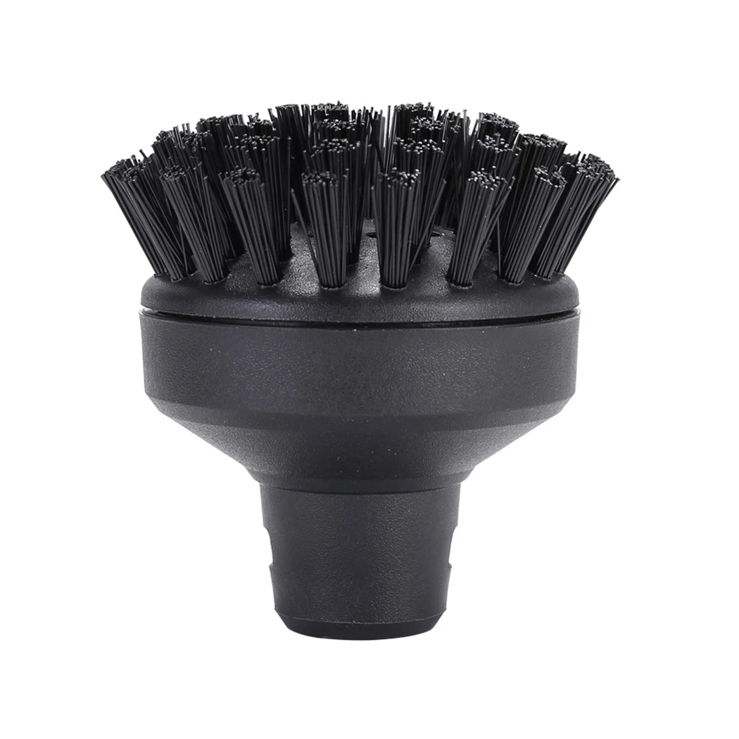 

Щетка большая нейлоновая для Karcher SC1 SC2 SC3 SC4 SC5