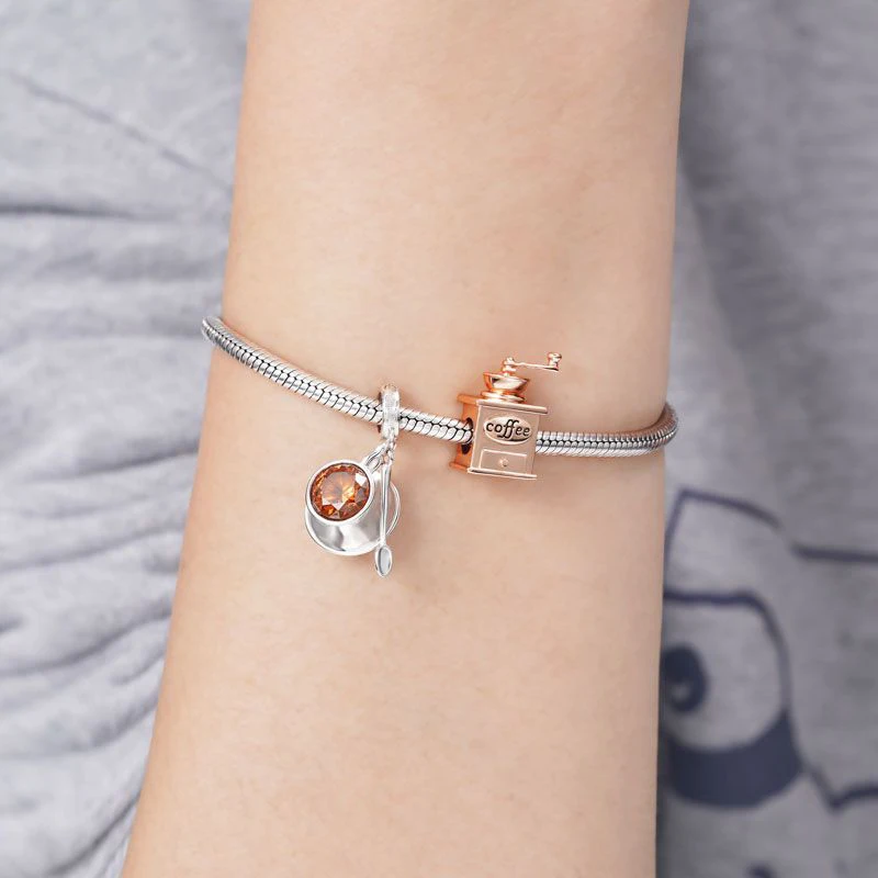 Мерцающая лампочка искусственные крылья ангела подвесные шармы-бусины подходят