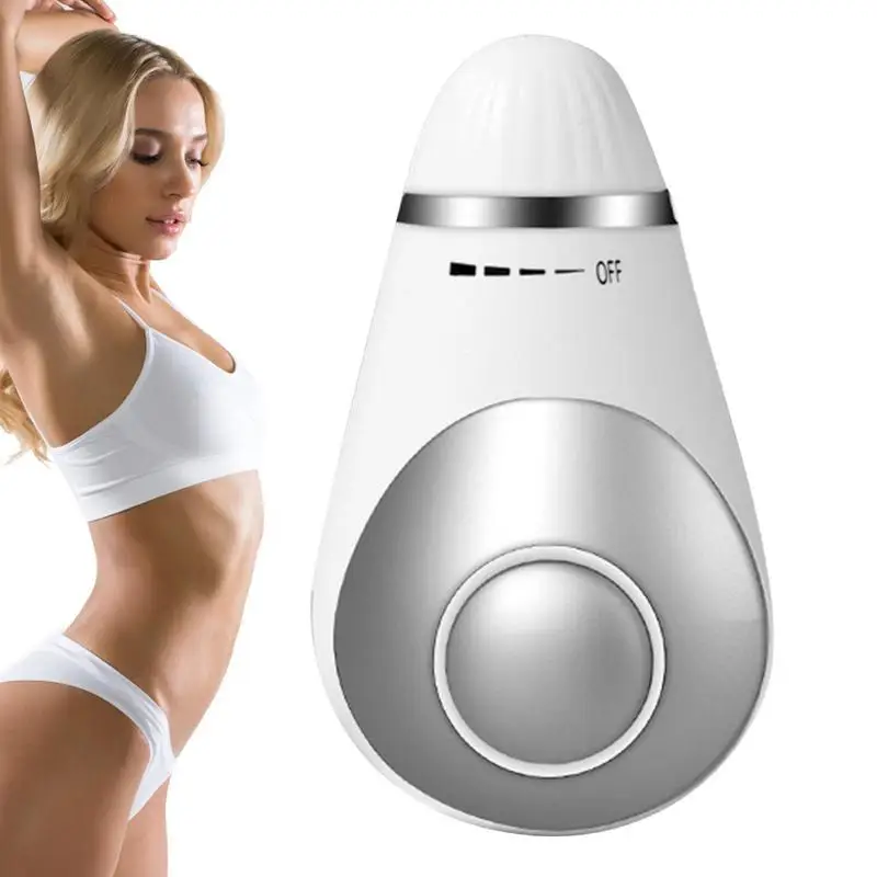 

Вспомогательный ультразвуковой прибор для сна, ручное устройство для улучшения сна, USB-зарядка, микроток, инструмент для удержания сна, теле...