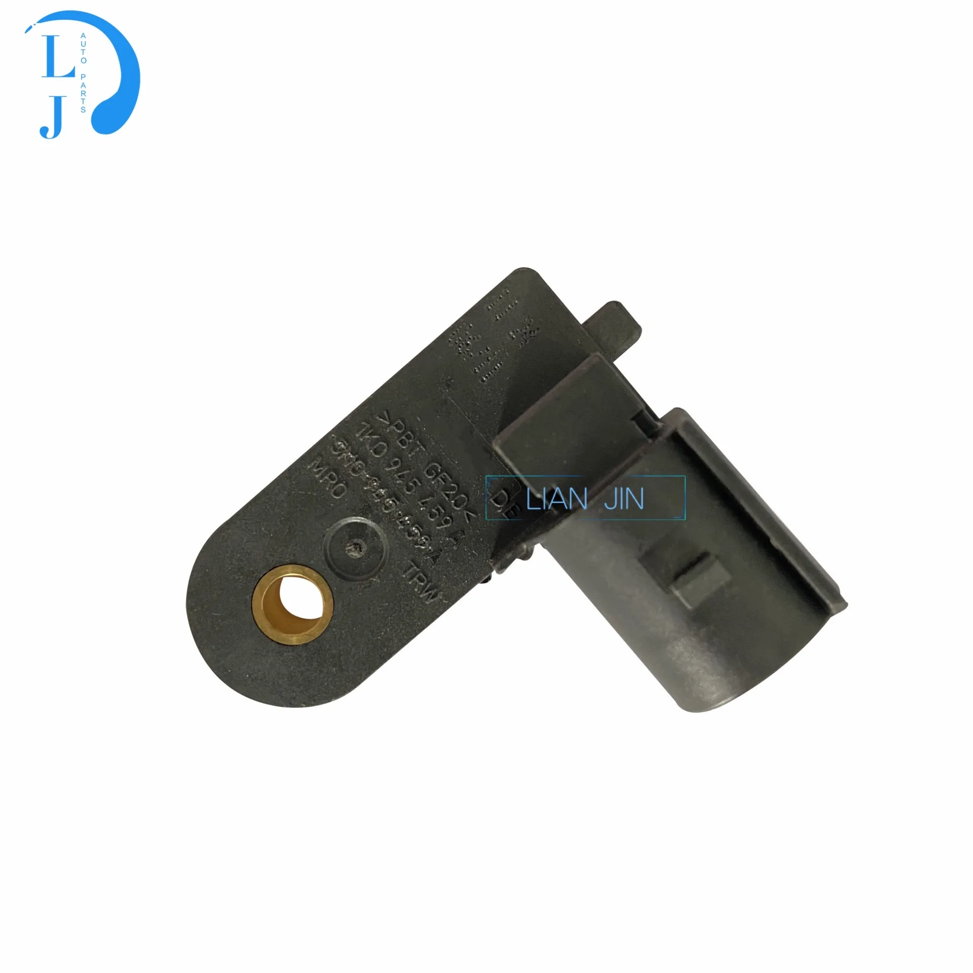 

1K0945459A Brake Light Switch For Audi TT A1 Q3 Seat Alhambra Biza Skoda VW Polo Beetle Caddy Touareg 5N0945459A