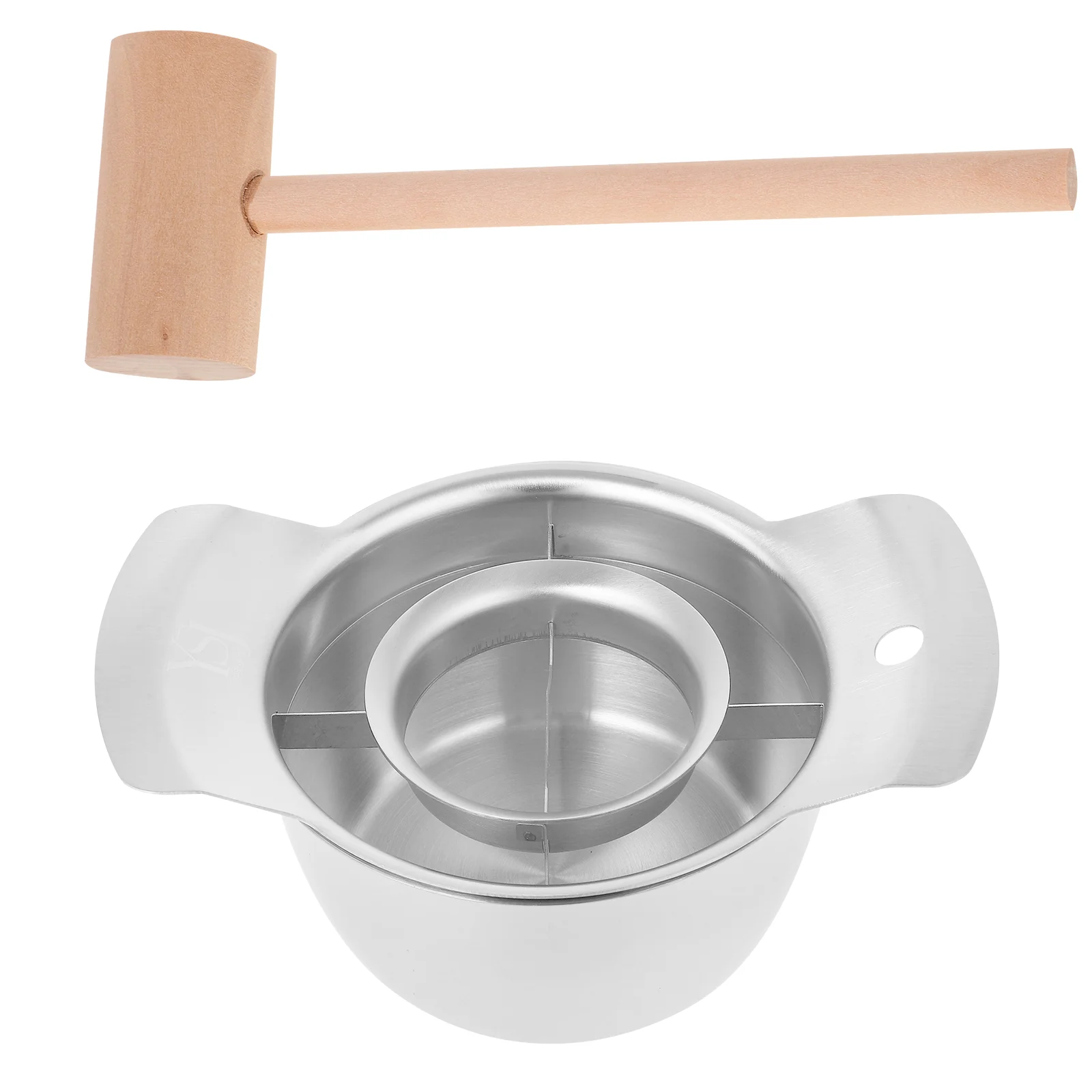 Очистка граната артефакт открывалка для фруктов овощечистка инструмент очистки