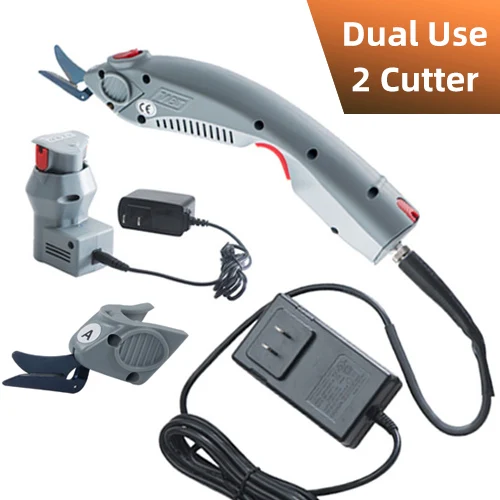 

Электрические ножницы, машина для резки ткани, аккумуляторные ножницы, аккумуляторные электрические ножницы для ткани, ручные режущие инструменты