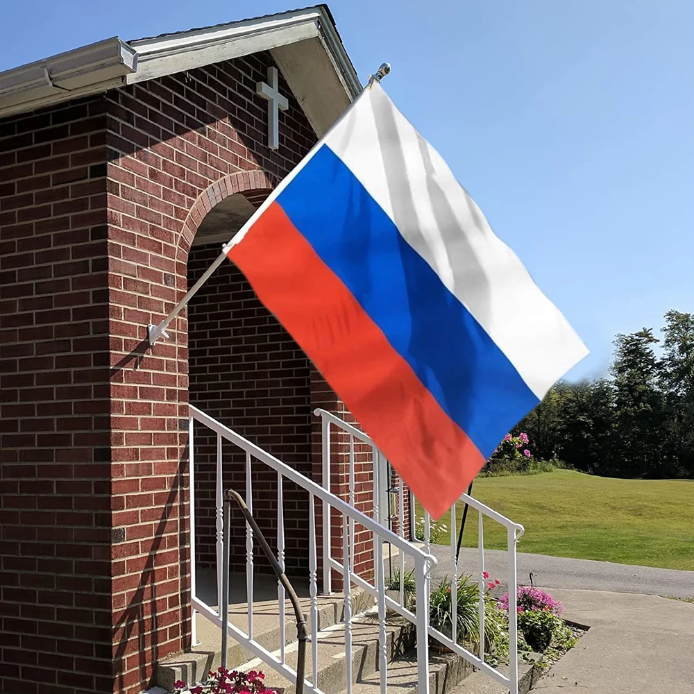 90*150см Флаг Украины Филиппины без флагштока Декорация для дома флаг баннер Чемпионат Европы 2022.