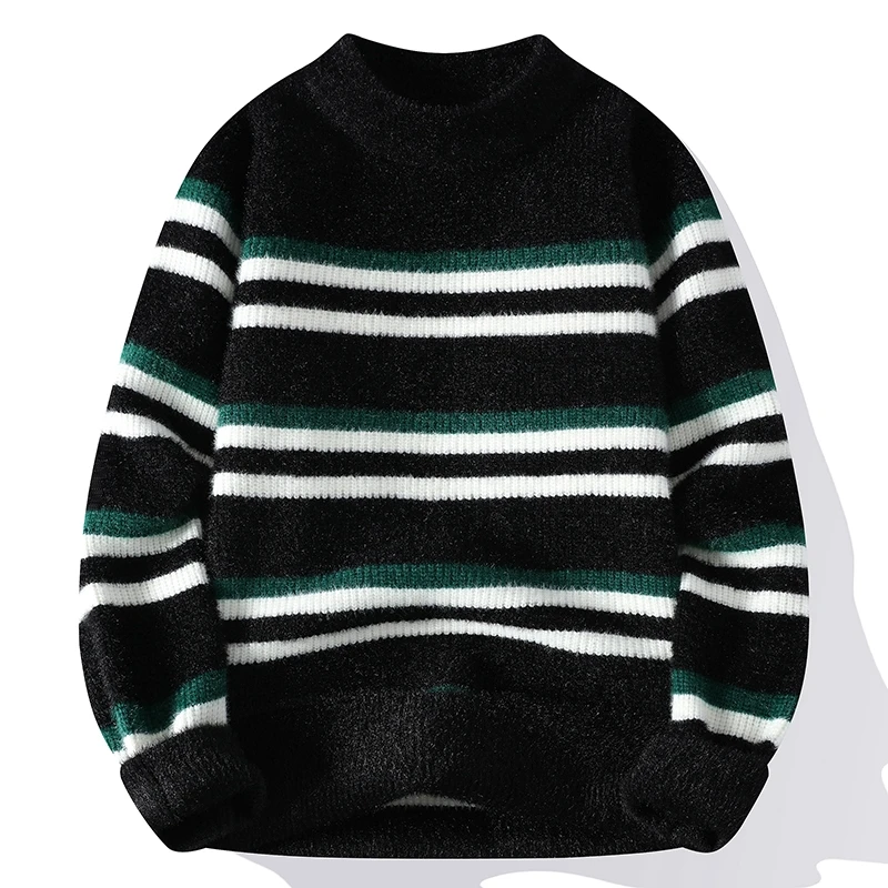 Новинка Осень-зима Повседневный джентльмен модная деловая Корейская версия