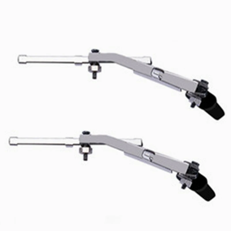 

Детали для лобового стекла, аксессуары для лобового стекла