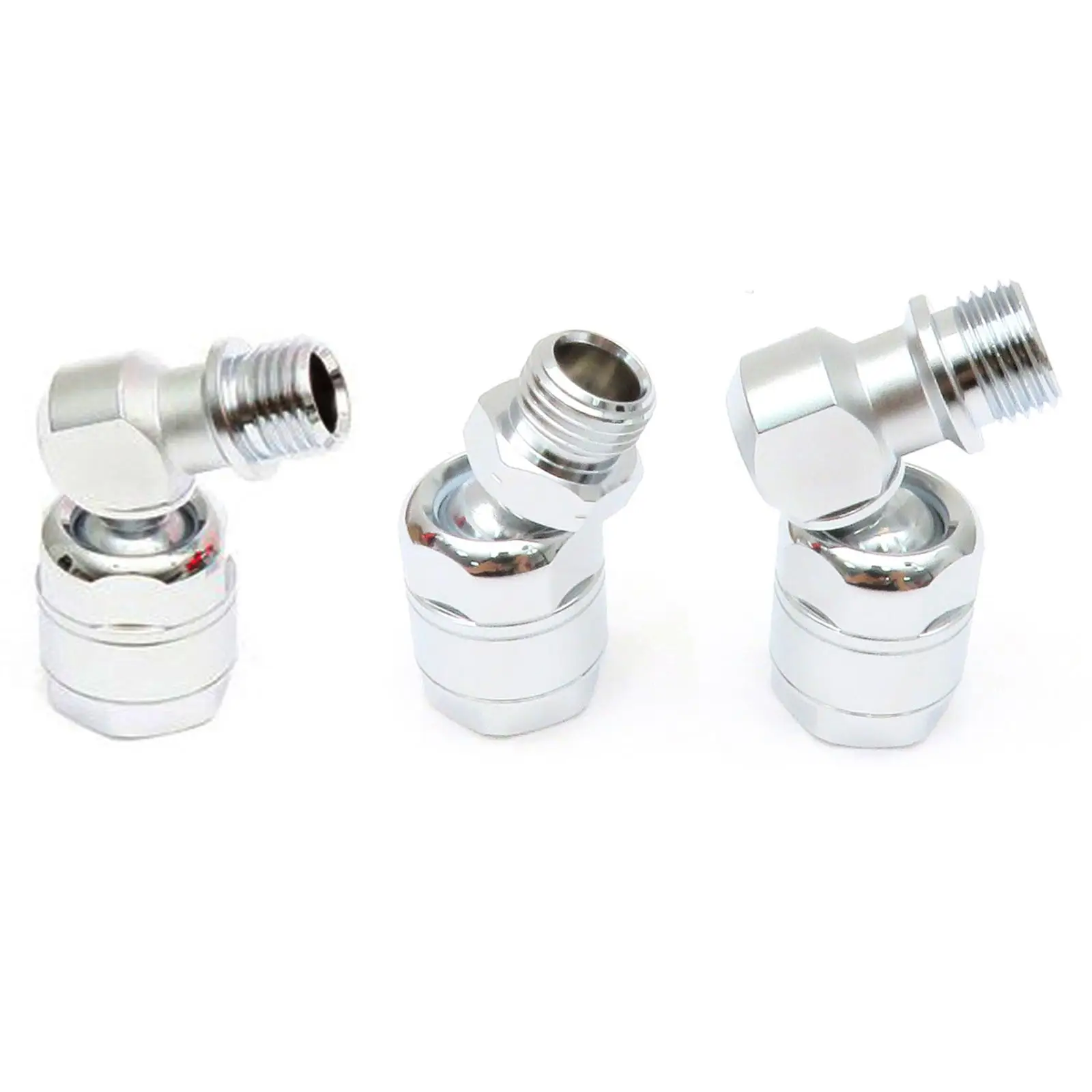 

Прочный адаптер для фотографий с поворотом на 360 градусов