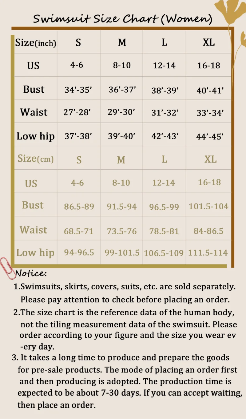 Fashion Octopus Print One-piece Swimsuit Sexy Beach Swimsuit Fashion Strapless Backless Beach Swimsuit Tie Blouse Pre-sale 2023