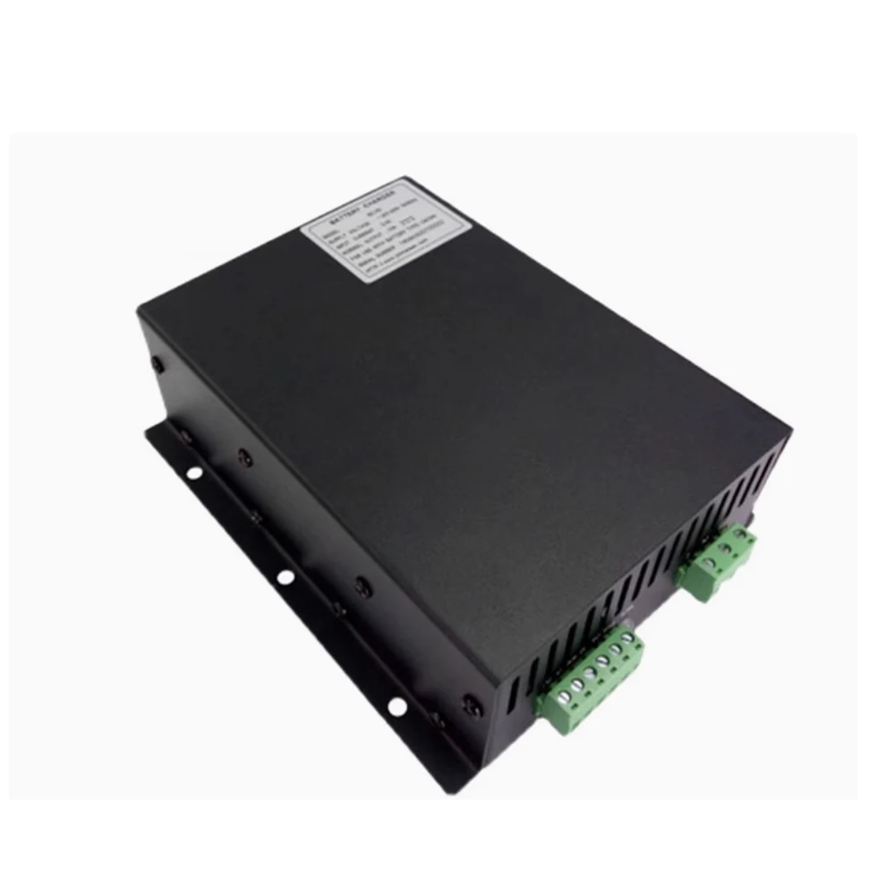 BC100 Kaixun BC200 интеллектуальное зарядное устройство HARSEN для генератора