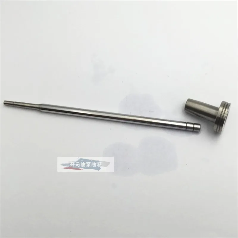 

Applicable F00VC01378 Dr Common rail injector valve components assembly