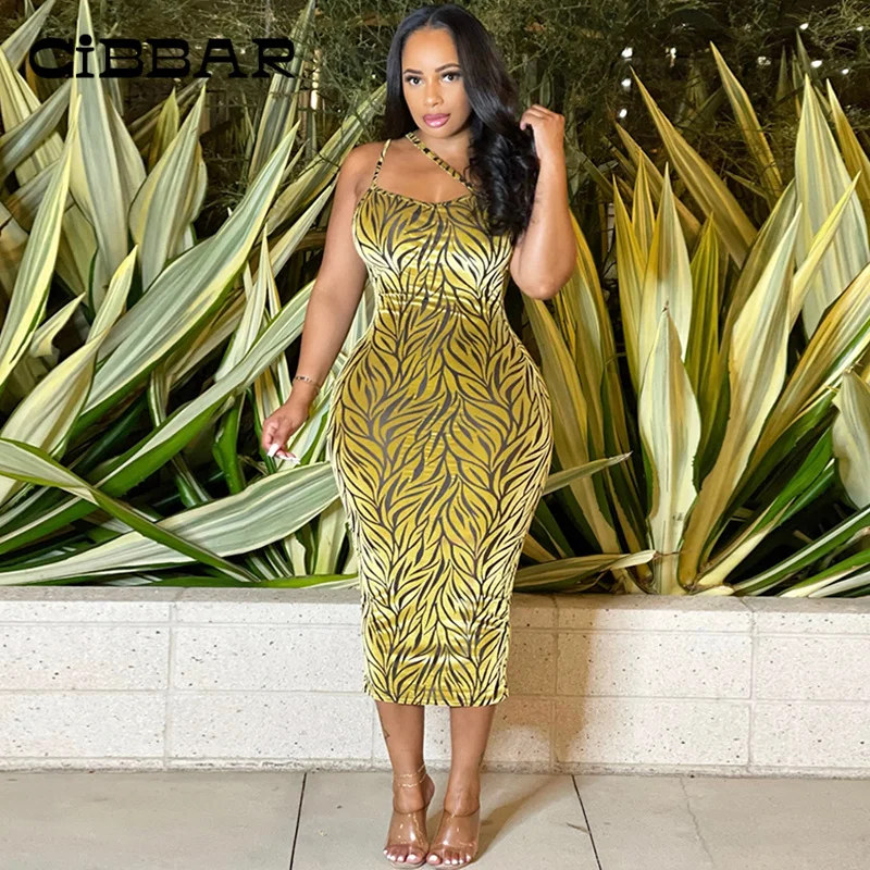 

Женский сарафан с открытой спиной, с открытыми плечами