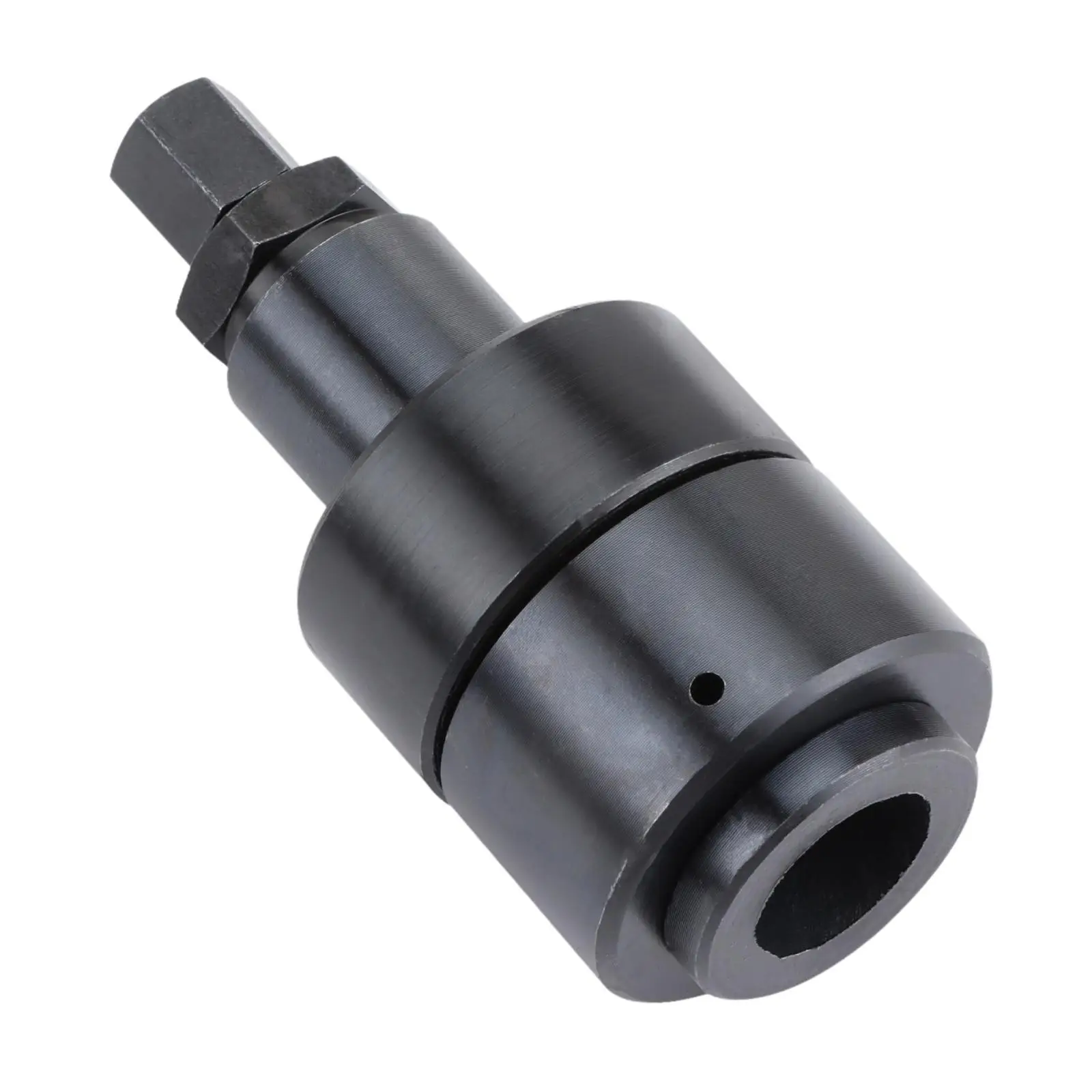 Съемник зубчатой передачи многофункциональное профессиональное прочное