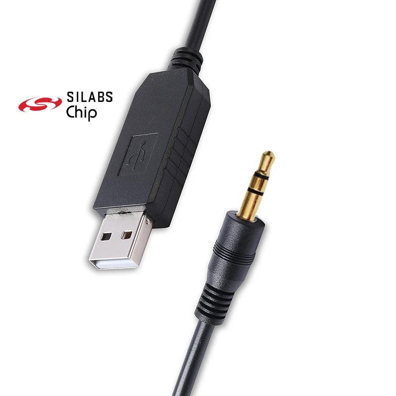 Суперспутниковый приемник FreeSAT V8 декодер Freesat IPTV USB RS232 на 3 5 мм золотой разъем