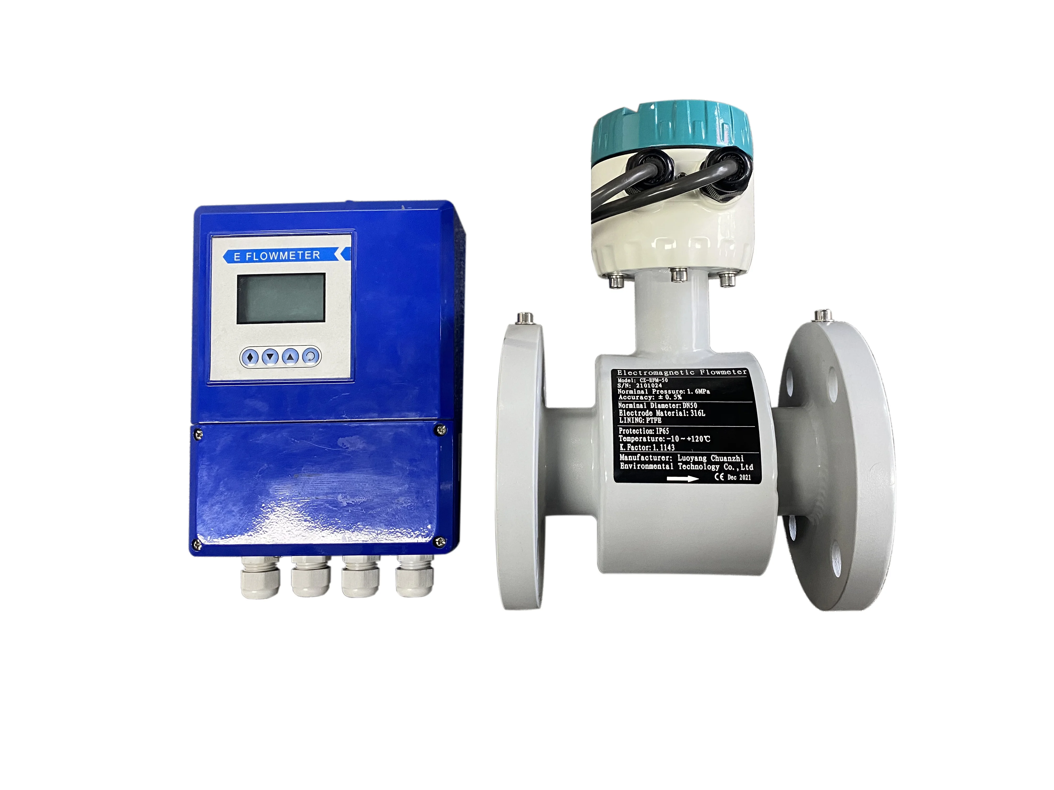 расходомер для канализационных стоков на безнапорных трубопроводах. расходомер рсл в колодце. кратность разбавления сточных вод. измерение сточных вод. окисляемость сточных вод.