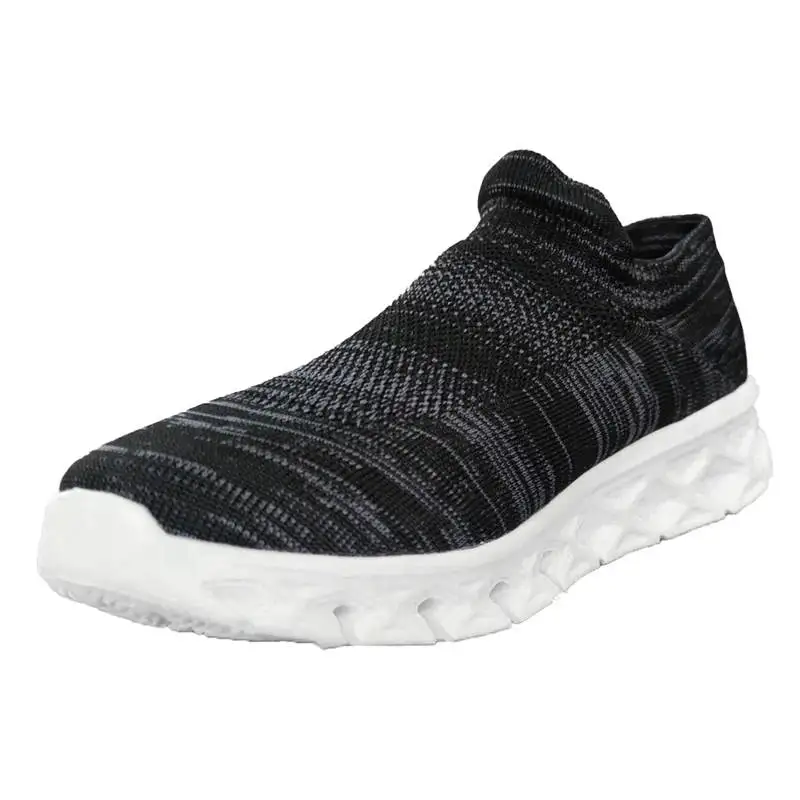 

Size 9 Sport Shoes Male Children's Casual Running Shoes For Men Brand Sports Sneakers Husband Winter Sport Shoes For Men Tennis