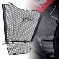 new for s1000rr s1000 s1000xr 2019 2020 2021 radiator guards grille water cooling protector moto grill s1000rr 2022 s 1000 xr rr