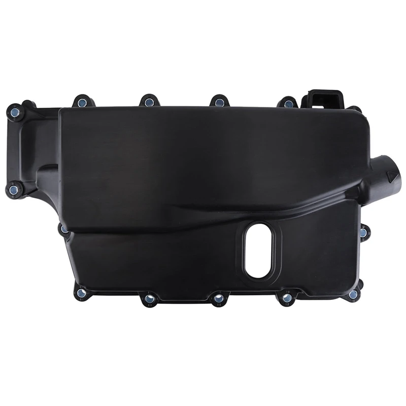 24265264 24240937 8A8Z-7G004-A Крышка регулирующего клапана коробки передач для Ford Chevrolet Cadillac