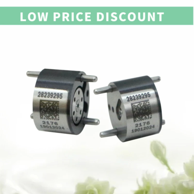 Топливная Форсунка С Common Rail Для Ssangyong Kia DYHGA11H26 9308-622B