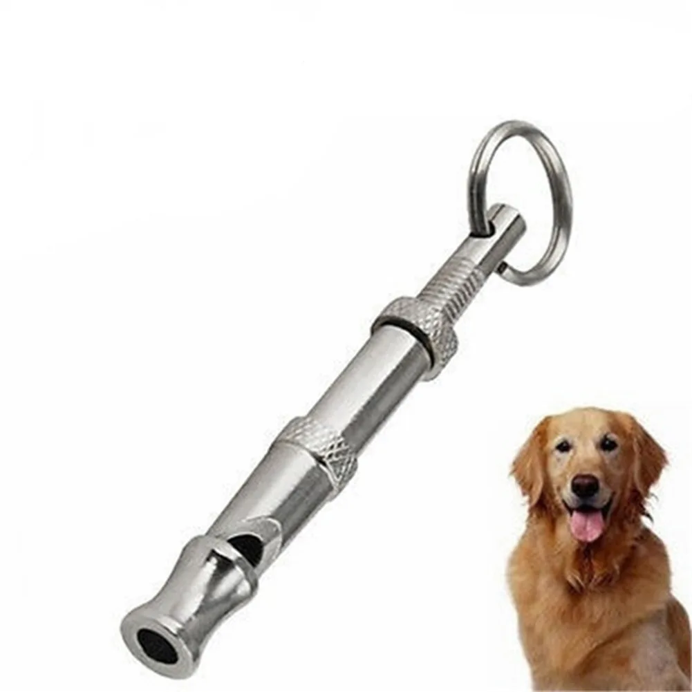 How Much Does A Dog Whistle Cost