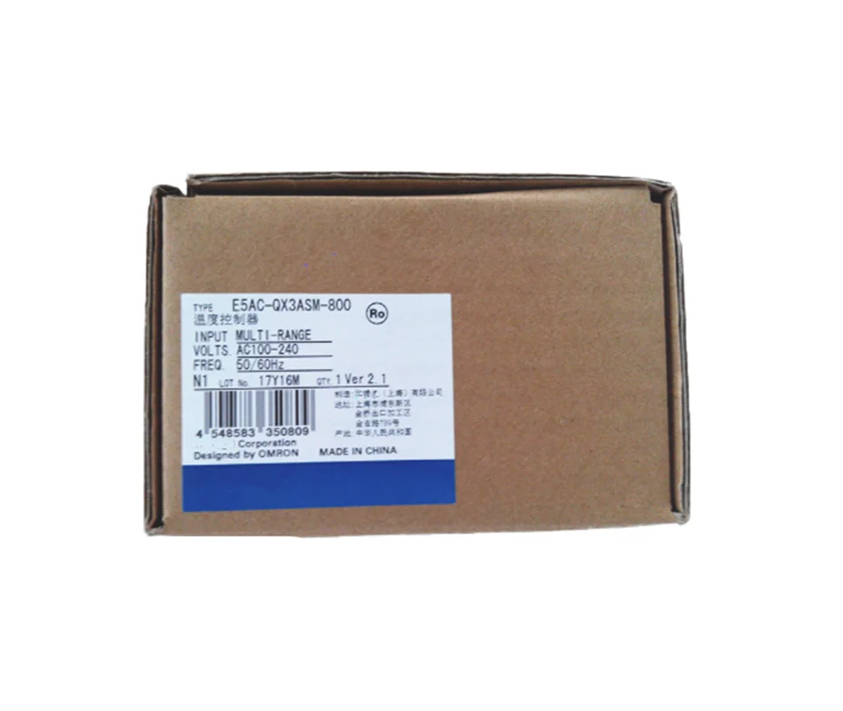 

Новинка, оригинальная лампочка, Φ-808