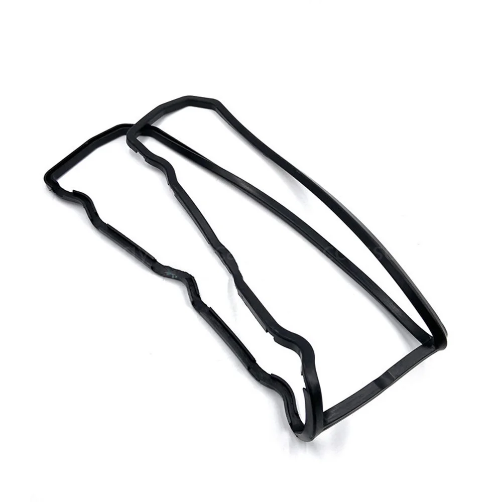 

For Doosan Daewoo DH370-9 420-7 500-7 Valve Cover Rubber Strip Oil Seal DE12T Engine Overhaul Kit Excavator Parts Free Shipping