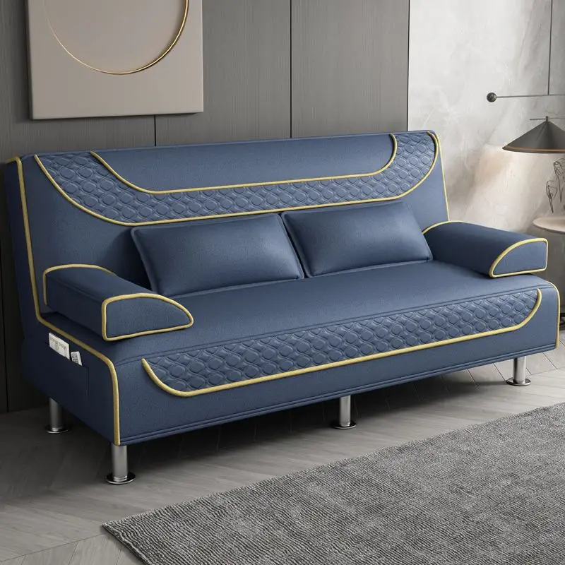 

Floor Living Room Sofas Lounge Comfort Luxury Nordic Couch Sofas Loveseat Dining Room Canape Gonflabe Salon Furniture MQ50SF