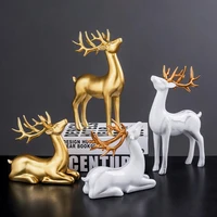 2pcs model toy decorative collectible cute exquisite decor model for toy model doll display mold