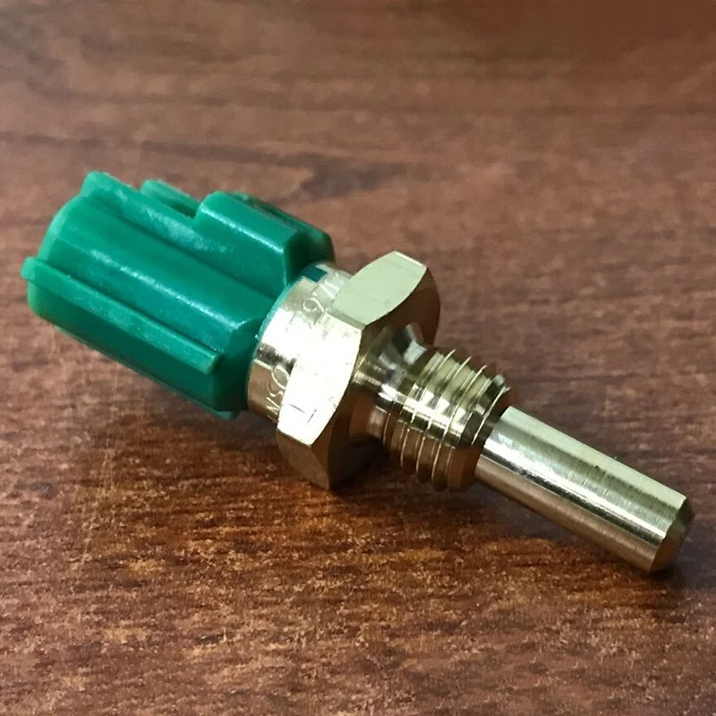 Прерыватель капота Thermique de TempéRature Honda для Gl1500 Goldwing Valkyrie 6151-MT8-003