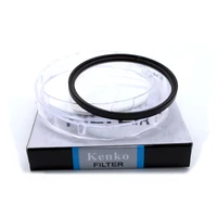 kenko 86mm camera accessories uv filter camera lens digital protector for camera protection lens nd filter nikon accessories