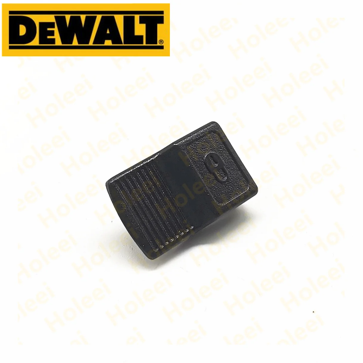 

Шатун для DEWALT DWE8100S DWE8110S DWE886S DWE8210S DWE8200S DWE8300S DWE8310S DWE8410 DWE8420 N097844