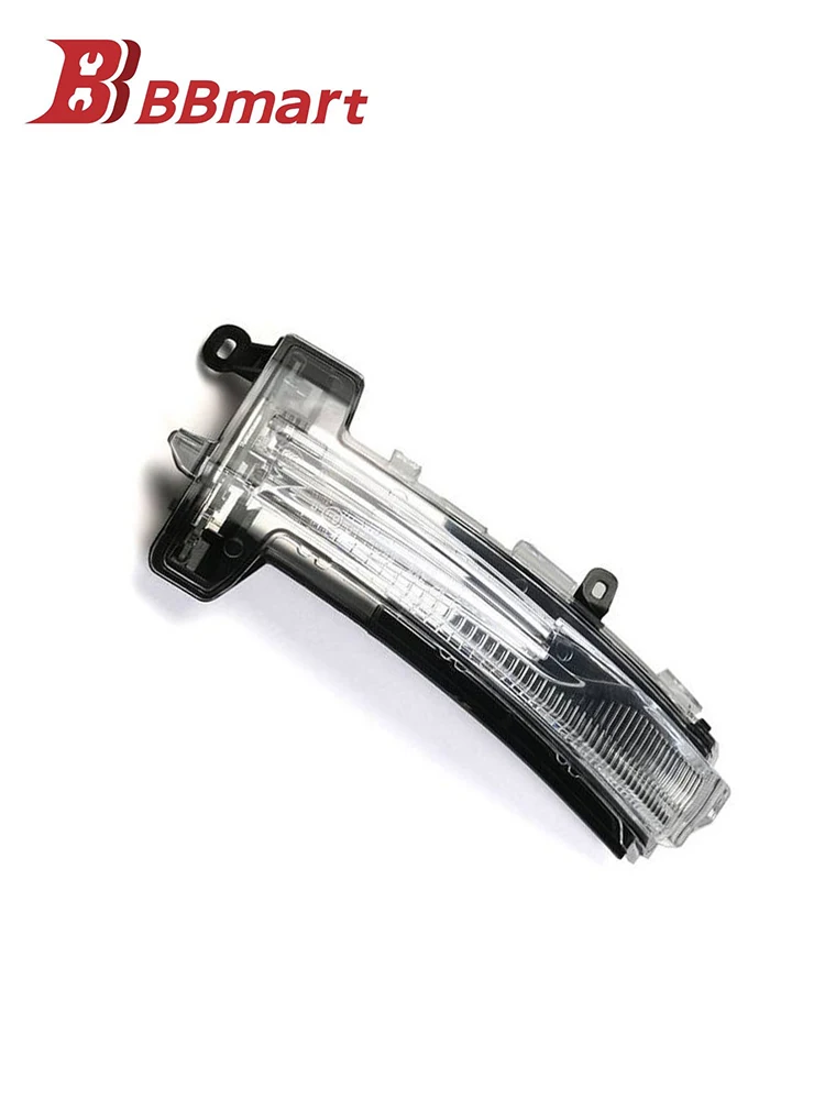 

31371879 BBmart Auto Parts 1 Pcs Mirror Turn Signal Light For Volvo XC60 OE31371879 Wholesale Factory Price Car Accessories