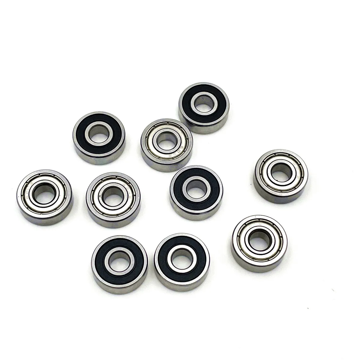 2pcs-6201zz-6201-zz-6201-2z-6201z-metal-shield-6201-2rs-6201-rs-rubber-sealed-12x32x10mm-miniature-deep-groove-ball-bearing